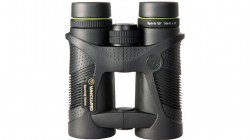 1.Vanguard Spirit XF 1042 Binocular Spirit XF 1042